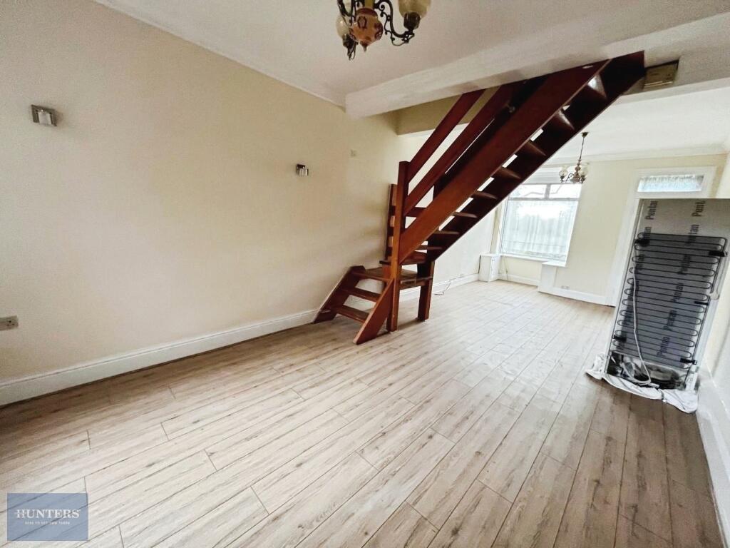 Additional image 5 of Court Oak Road, Birmingham, B17 9AD