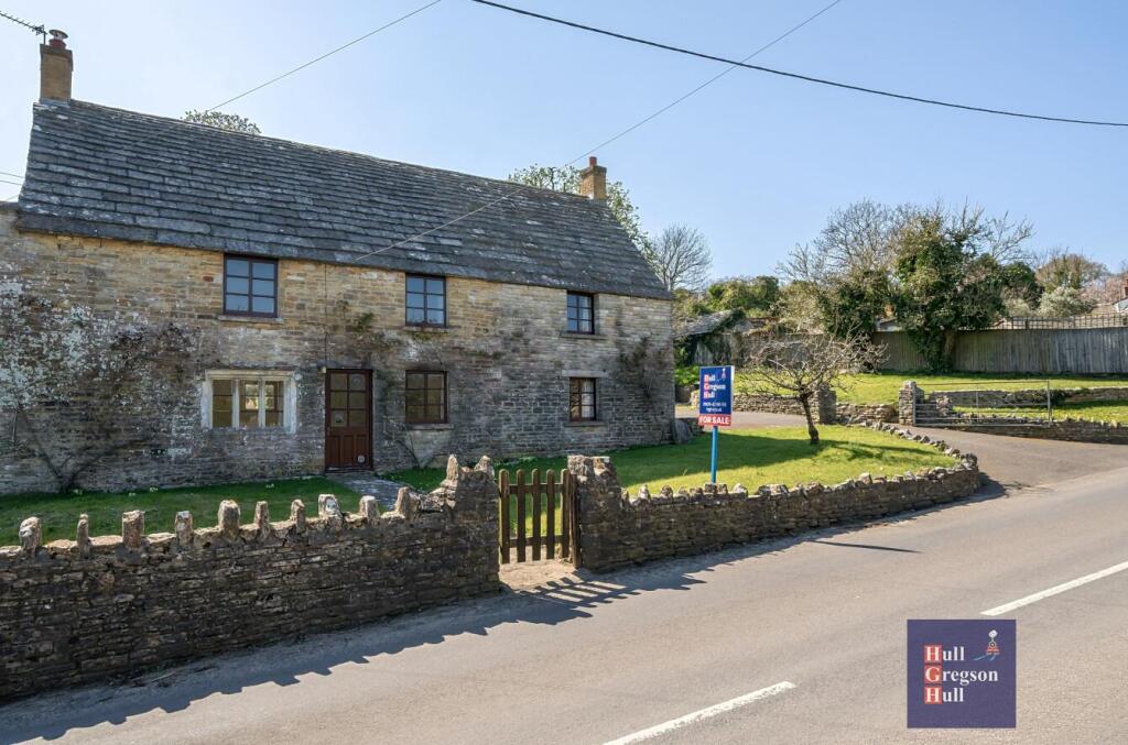 Langton Matravers, Swanage photo 3