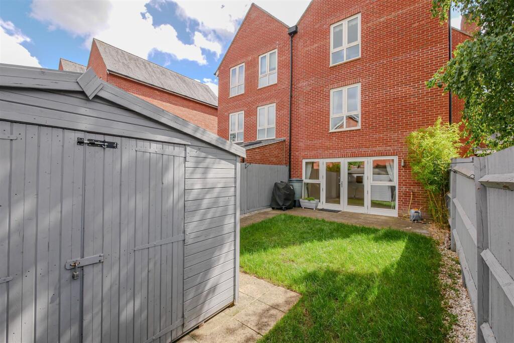 Property photo 6
