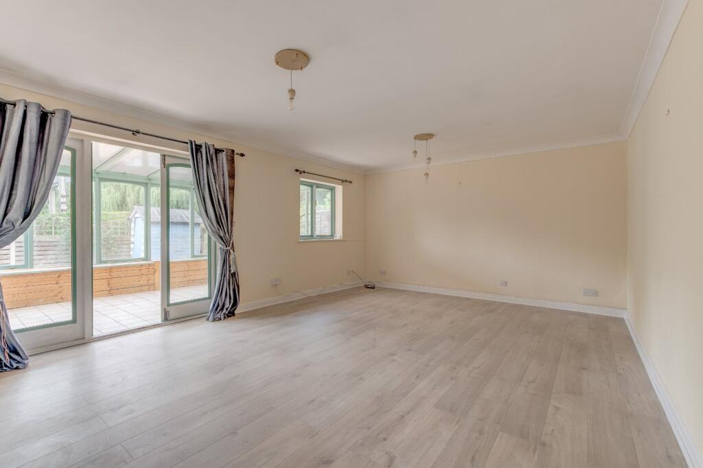 Additional image 2 of Brooklands Lane, Redditch, Worcestershire, B98