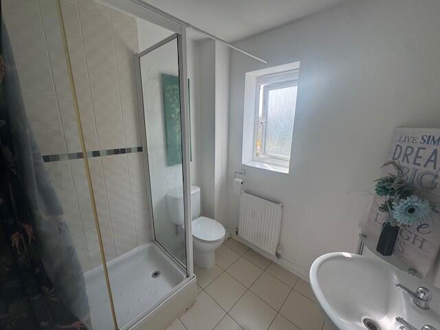 Additional image 6 of Netherhouse Close, Birmingham, B44 9HR