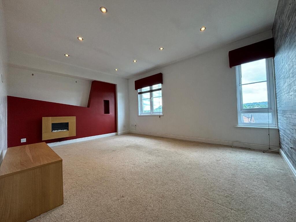 Main image of property: John Neilson Avenue, Paisley, Renfrewshire, PA1