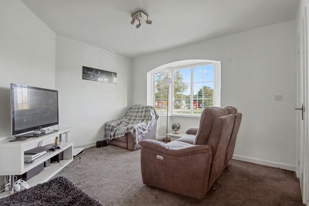 Additional image 6 of Hampton Road, Knowle, B93