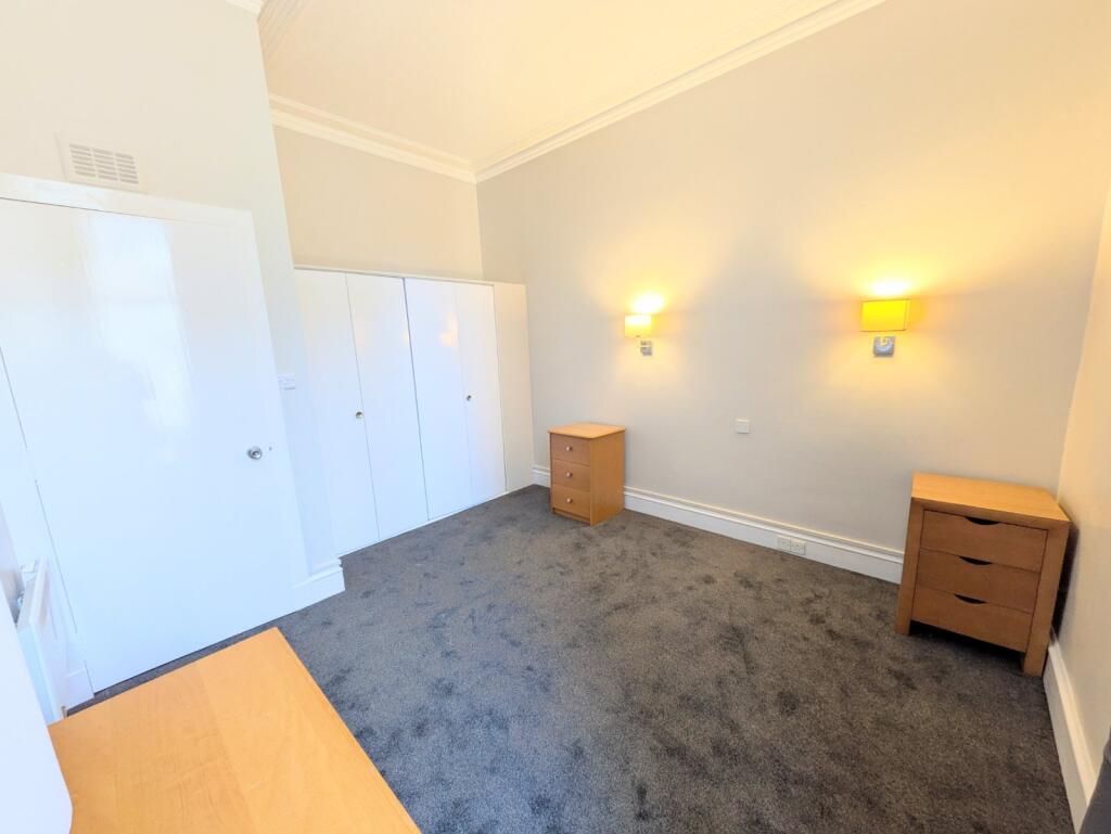 Additional image 8 of Rosemount Viaduct, Aberdeen, Aberdeenshire, AB25