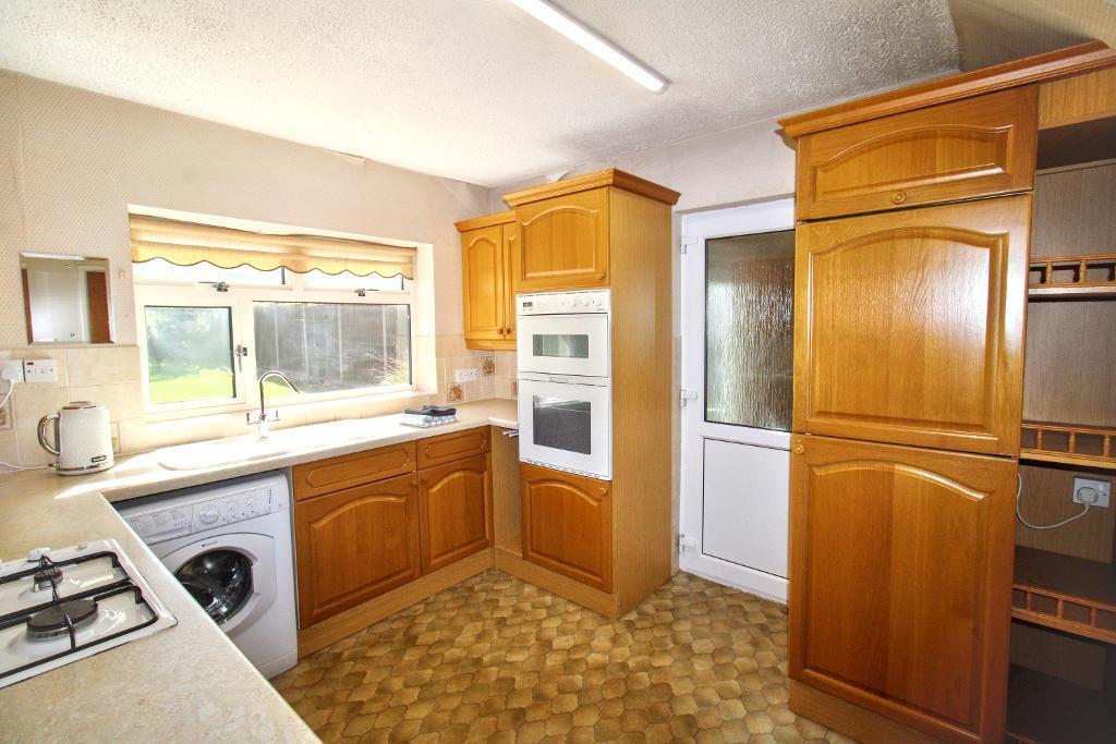 Heath Rise, Cadbury Heath, Bristol, BS30 8DD - View 4