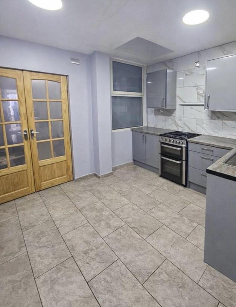 Additional image 4 of Rosary Villas, Sparkhill