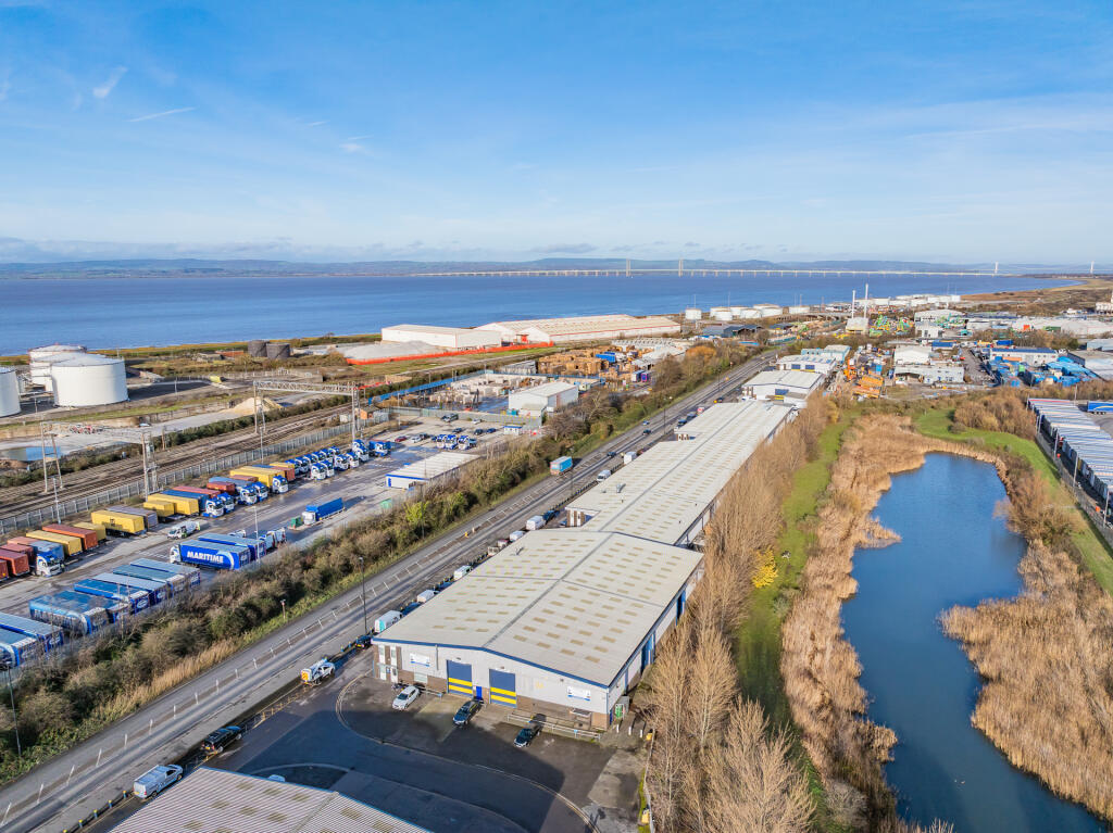 Severnside Trading Estate, Avonmouth WEB-9.jpg