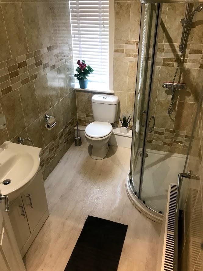 Additional image 8 of Heath Street, Burnley