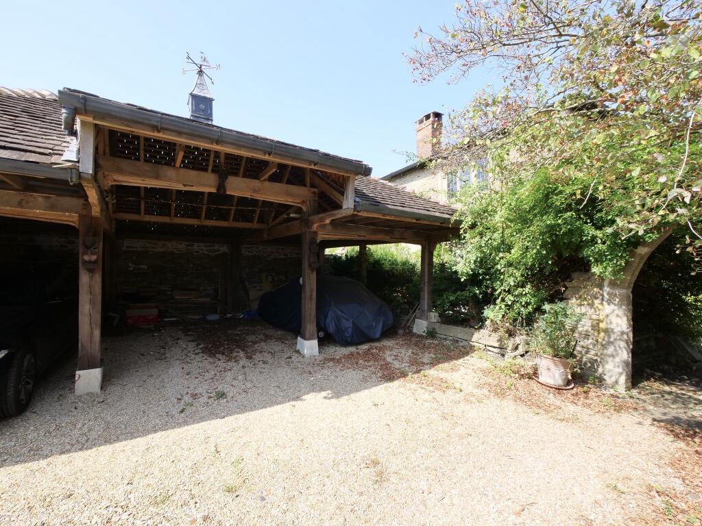 Additional image 32 of Manor House, Templecombe - No Onward Chain