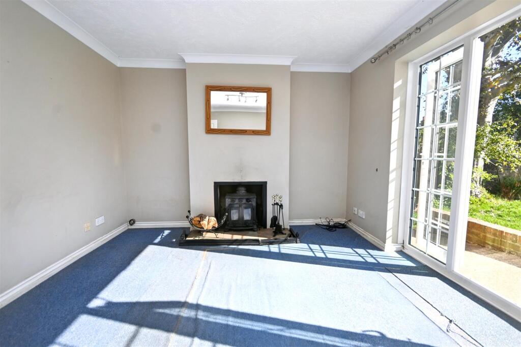 Dittons Road, Eastbourne photo 5
