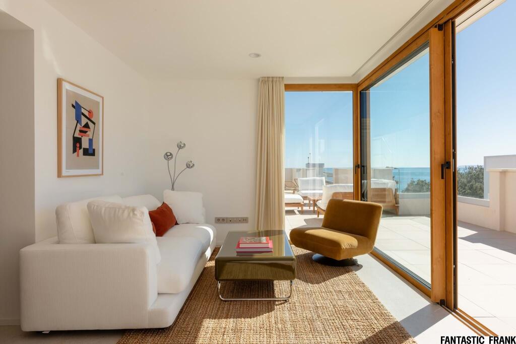 Main image of property: Balearic Islands, Ibiza, Eivissa