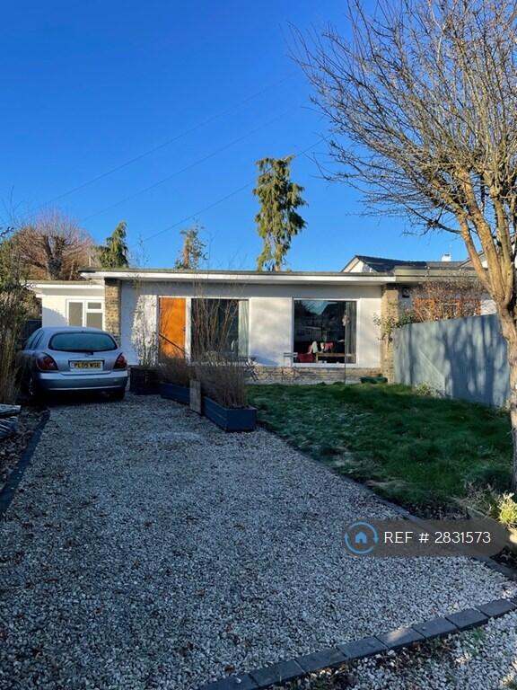 Main image of property: Church Street, Fen Ditton, Cambridge, CB5