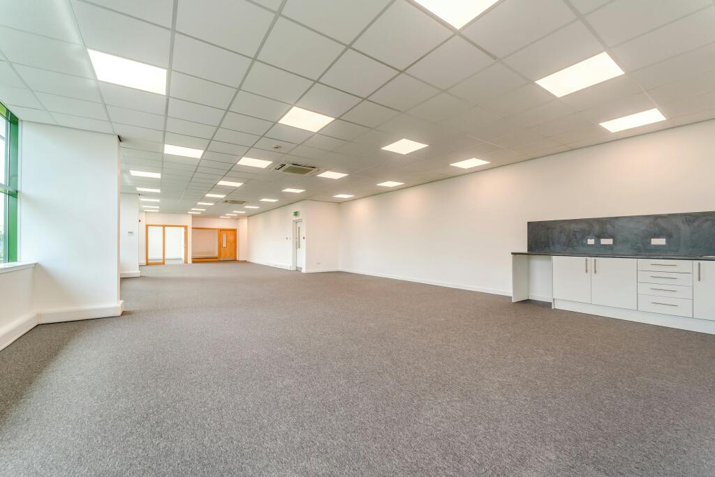 8693993-interior36-800.jpg