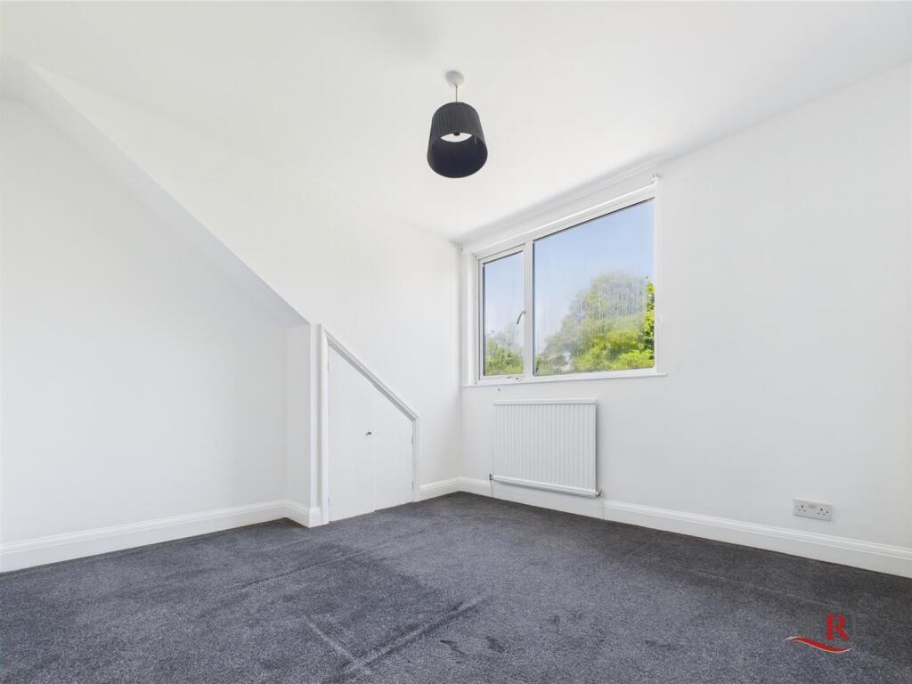 Main image of property: Connaught Road, London, NW10 9AG