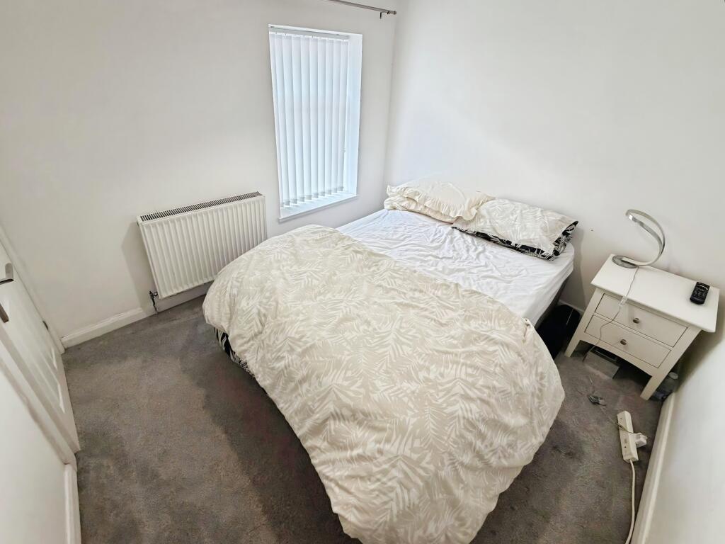 House in Cardiff - More