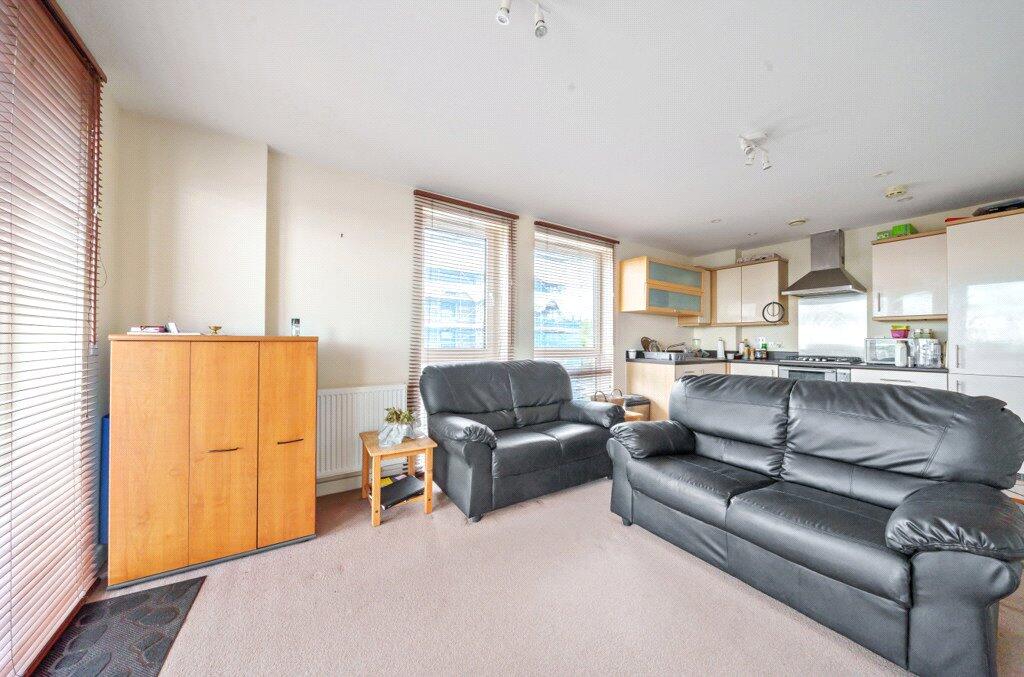 Main image of property: Northolt Road, Harrow, HA2