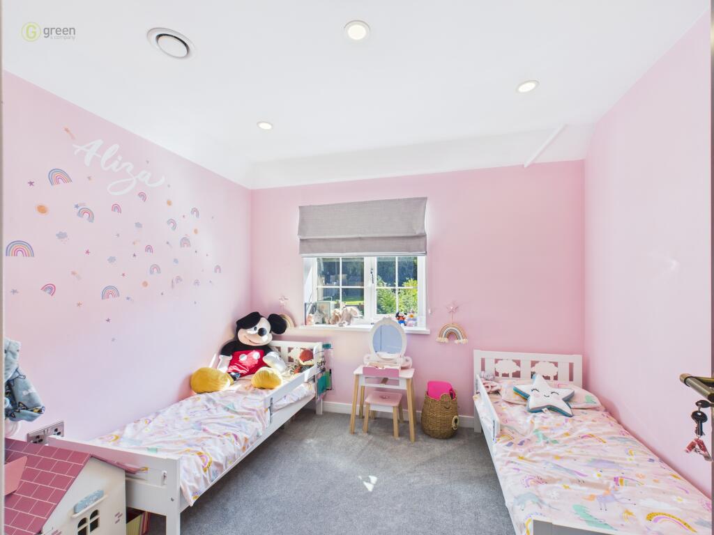 Additional image 23 of Tamworth Road, Sutton Coldfield, B75