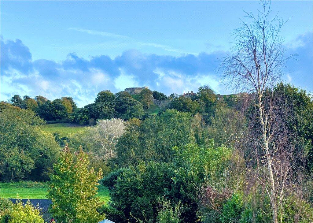 Main image of property: Clatterford Road, Newport, Isle of Wight