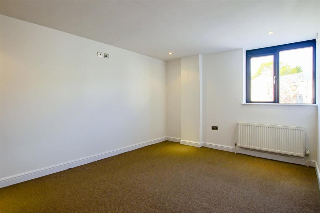 Additional image 22 of Britannia Street, Great Harwood, Blackburn