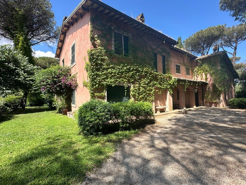 Main image of property: Roma, Rome, Lazio