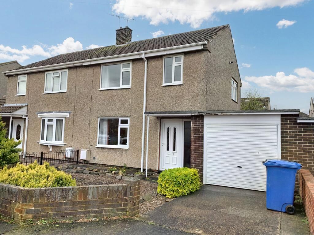 Main image of property: St. Johns Estate, South Broomhill, Northumberland, NE65 9RZ