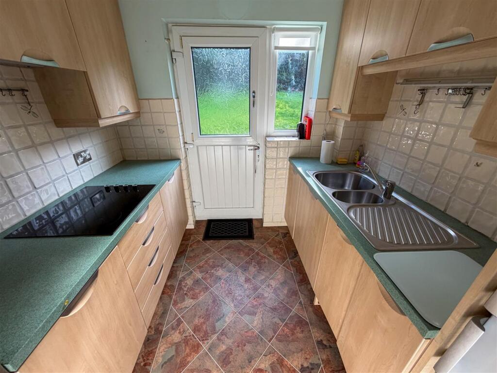 Additional image 7 of Preston Old Road, Blackburn