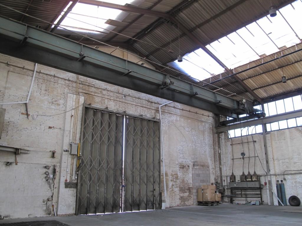 Additional image 13 of Unit 1 Birchfield Lane, Oldbury, West Midlands, B69