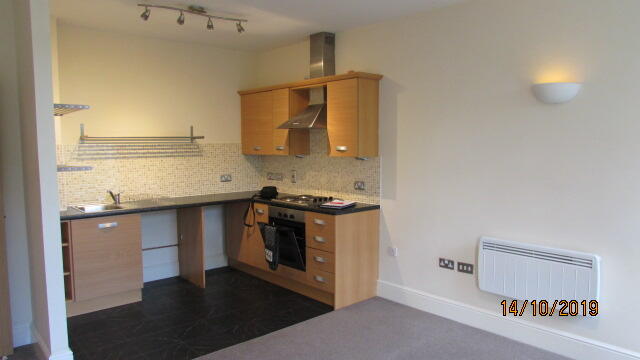 Additional image 2 of Woodlands Mill, Steeton, BD20