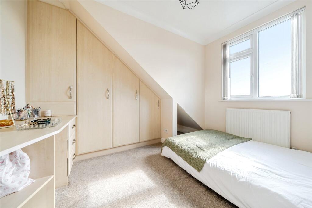 House in Pudsey, Bagley, Rodley - View 6
