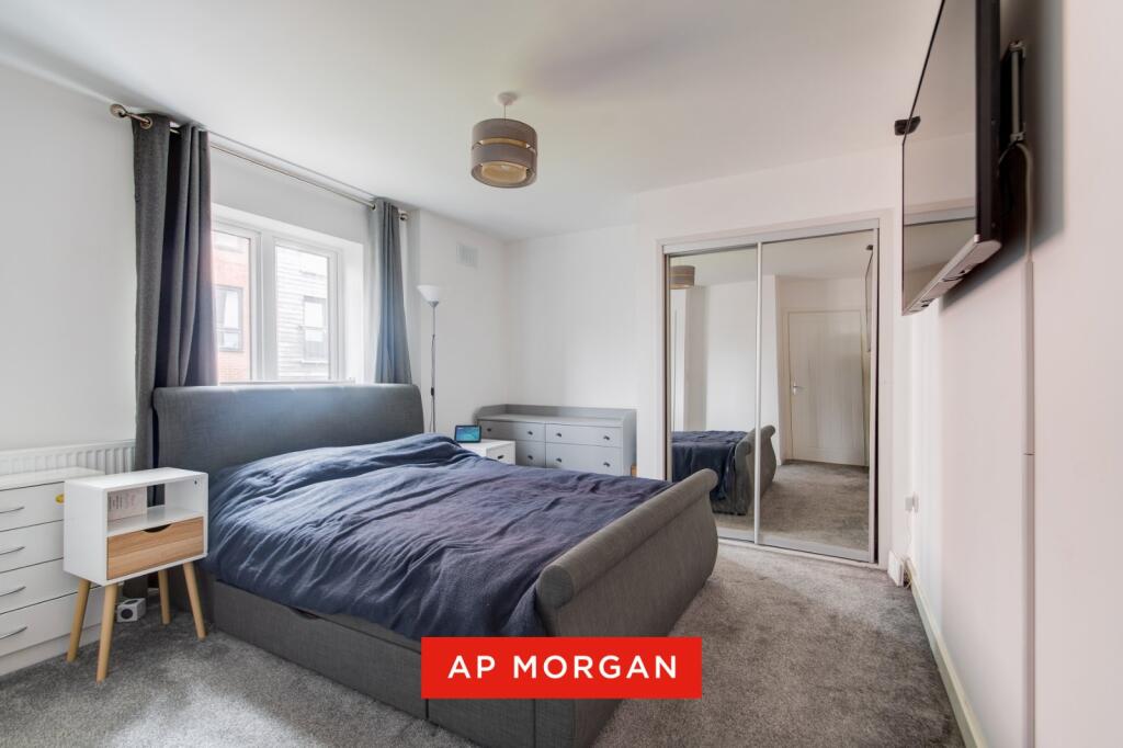 Additional image 6 of Ascot Way, Birmingham, West Midlands, B31