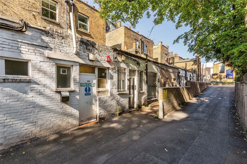 House share for rent