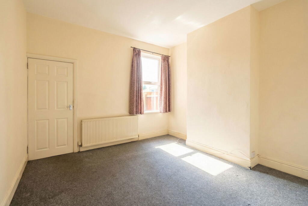 Additional image 3 of Evelyn Road, Sparkhill