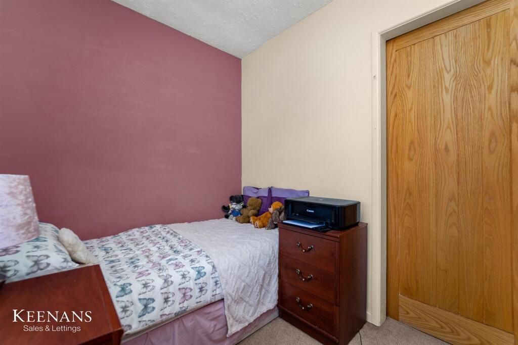 Additional image 26 of St Marys Gardens, Mellor