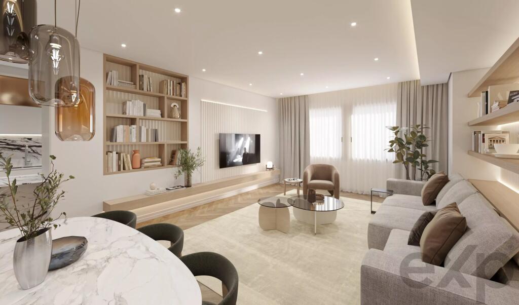 Main image of property: Portugal