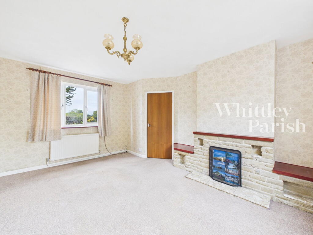 House in Diss, Shelfanger - View 5