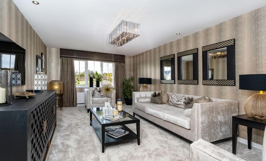 Oatslie Road,
Auchendinny,
Penicuik,
Midlothian,
EH26 0QZ photo 2