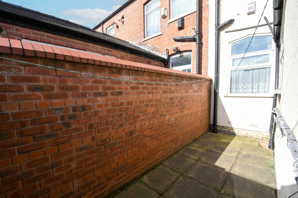 House in Salford, Charlestown - View 5