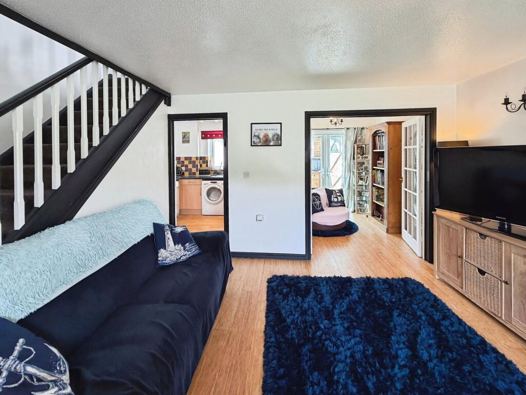 House in Cardiff - More