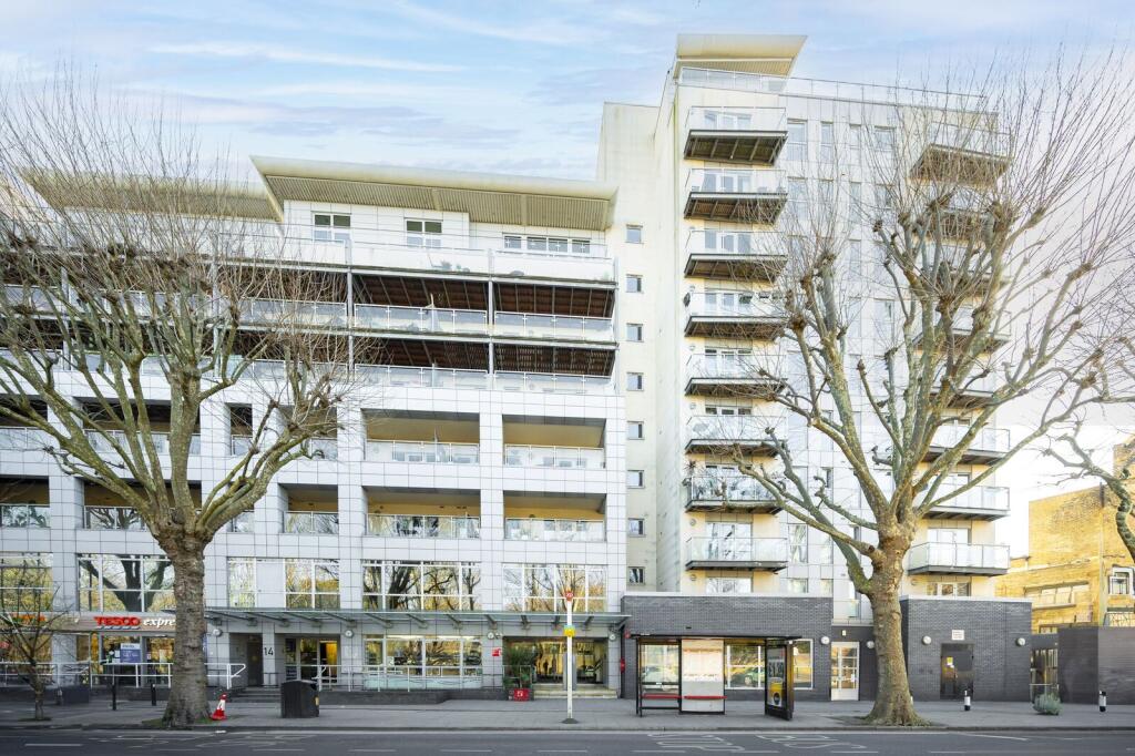 Property photo 8