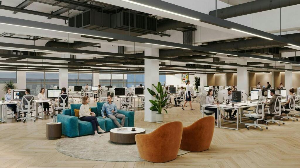 Office Fit-Out CGI.jpg