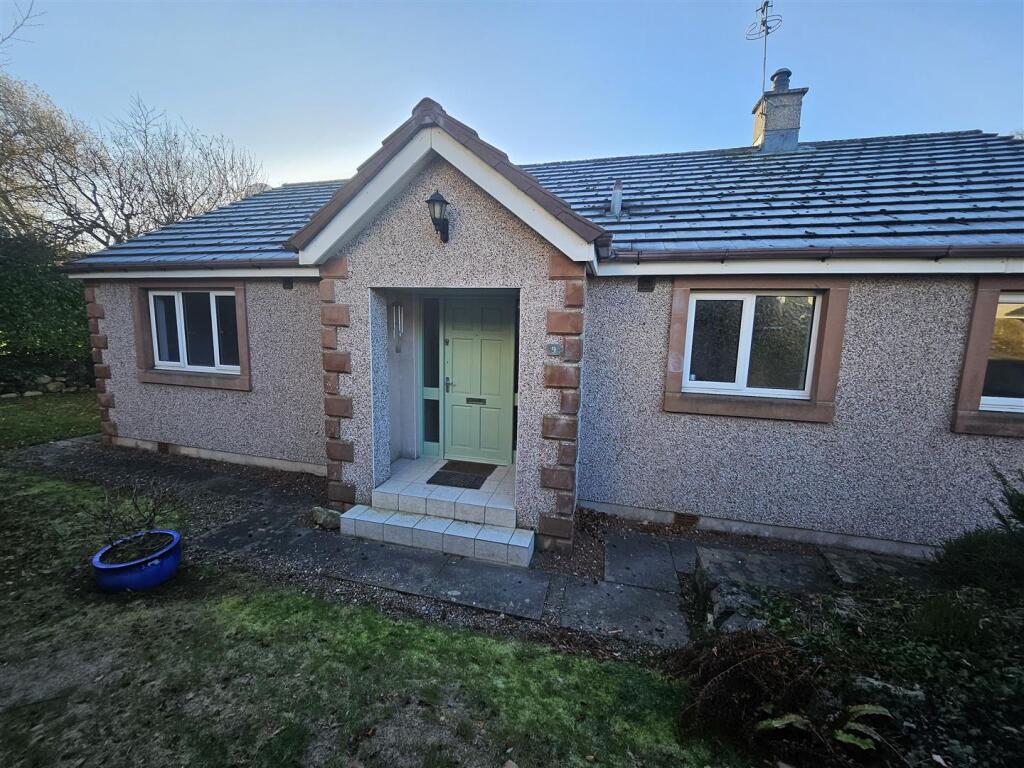 Main image of property: Denton Park Court, Gosforth, Seascale