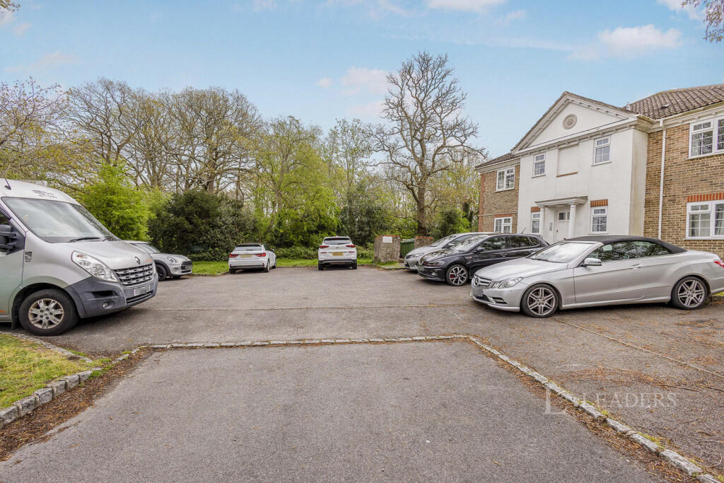 Property photo 8