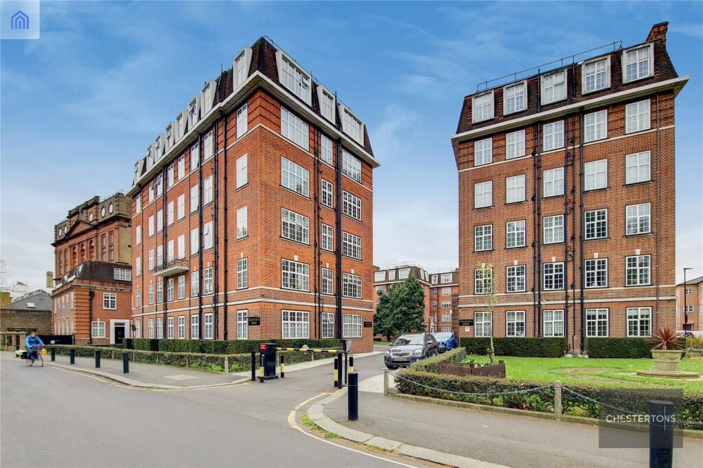 Property photo 6