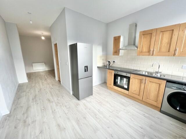 Main image of property: Southgate House, Halifax