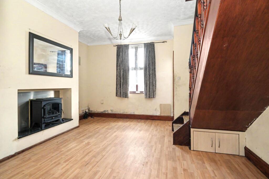 House in Rochdale, Greater Manchester - View 2