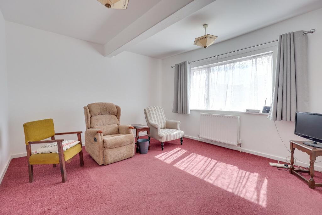 House in Southampton, Itchen - View 3