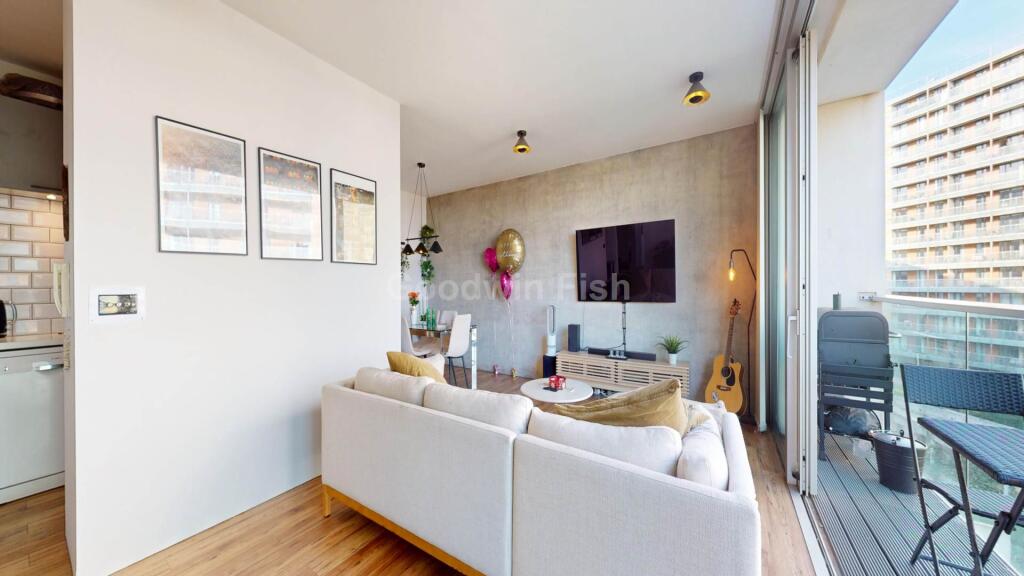 Timber Wharf, 32 Worsley Street, Castlefield photo 4
