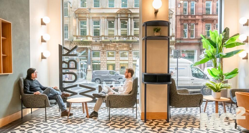 Framework_Glasgow_Shelborn_AM_Nov_2023_Lucy Knott Photography 8.jpg