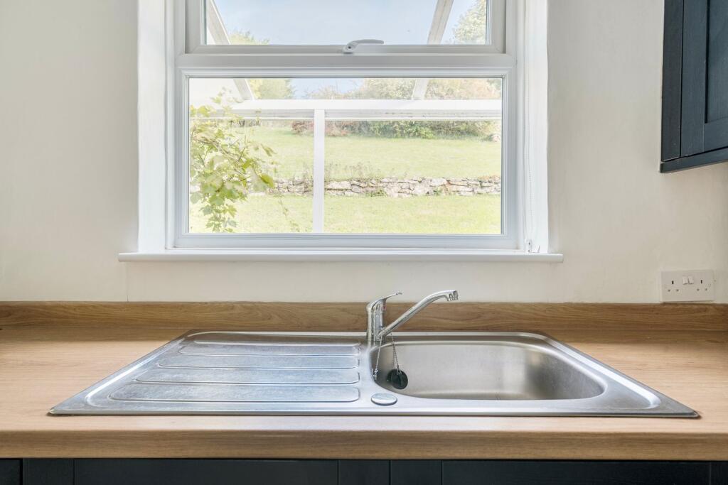 Additional image 7 of  West Horrington, Wells, BA5