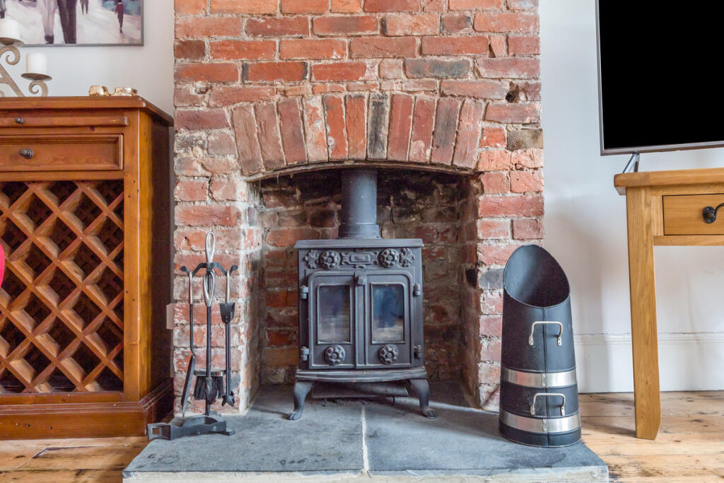 Additional image 8 of Boreham Road, Warminster, BA12